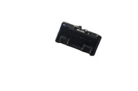 фото thumb №7, Консоль панель приладів peugeot 3008 9672476580 1.6l дизель 80kw 2011