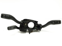 фото thumb №6, Audi a4 b7 переключатель комбинированный переключатели 8e0953549q 4e0953503b 4e0953521