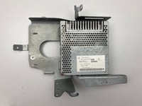 фото thumb №1, Mercedes w221 усилитель аудио 2218209089