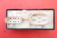 фото thumb №7, Блок керування вентилятора 1j0919506k vw golf 4 iv 1.4 16v 75 km 97-06