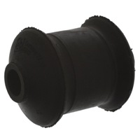 фото thumb №1, Сайлентблок втулка ford внутренний fiesta -89,escor