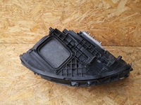 фото thumb №11, Mercedes a klasa w177 лампа левый перед led a1779062700 комплектная