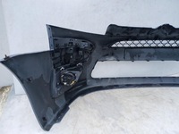 фото thumb №6, Бампер перед передний citroen c4 picasso i 9680402277