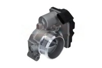 Купити Корпус дросель повітря 112014 kamoka, фото thumb