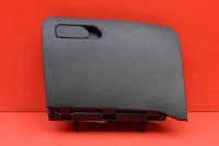 Купити Бардачок пасажира європа  7356311610e fiat tipo 356 2 2 15-21, фото thumb