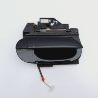 Купить Ручка наружная правый перед bmw 5 e39 nr414, фото thumb