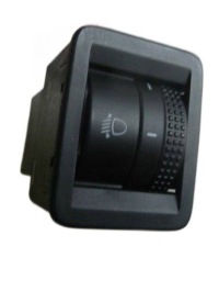 фото thumb №1, Vw golf sportsvan регулятор света 510941333a