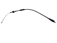 фото thumb №1, Трос газу opel astra f, vectra a