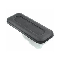 фото thumb №7, Кнопка крышки багажника citroen c2 c5 c4 picasso 6490r3