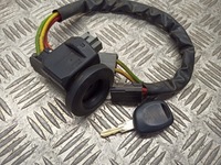 фото thumb №1, Замок запалювання з ключ renault kangoo i 1.2 354895