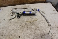 фото thumb №8, Шторка безпеки повітряна ліва подушка безпеки audi a5 8t оригінальний номер 8t0880741a