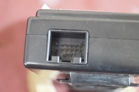 фото thumb №9, Інтерфейс модуль мультимедіа seat leon ii 05-12 vw