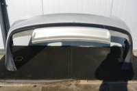 фото thumb №7, Maserati quattroporte vi бампер задняя 513 a kpl pdc