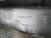 фото thumb №8, Захист верхній двигуна 30777775 volvo xc70 v70 s80 2.4 d5