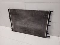 фото thumb №8, Радиатор renault kadjar 2018 21457hv80a