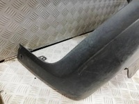 фото thumb №13, Dd jeep renegade lift 18-21 бампер перед 52120515