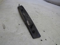 фото thumb №6, Молдинг лівий bok audi a4 b8 kombi lift