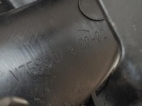 фото thumb №7, Колектор всмоктуючий citroen ds3 1.6 thp