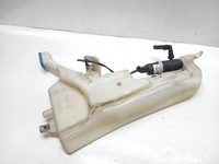 фото thumb №1, Помпа омивача лампа mini r50 1,6