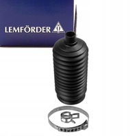 фото thumb №1, Защита рулевой рейки lemforder do toyota avalon