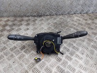 фото thumb №1, Рычаг переключатель комбинированный citroen c3 i 96488203xt