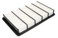 фото thumb №9, A29015_e фильтр воздуха mazda rx-8 rx-8 04.2003 -