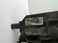 Vw audi seat a3 golf радиатор воды интеркулер с Разборки, фото thumb