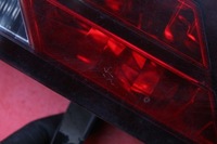 фото thumb №9, Лампа левая задняя задняя 28-170 toyota previa 2 ii lift 05-06