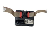 фото thumb №10, Кнопки руля vw passat b7 alltrack 365 1k0959538f 1.6l бензиновый