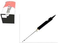 фото thumb №1, Амортизатор bmw 1 123 d e87