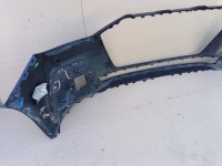 фото thumb №5, Audi a1 82a бампер передній перед оригінал!