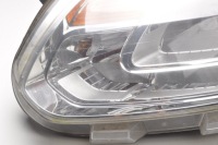 фото thumb №6, Citroen c3 picasso лампа левая передняя anglik