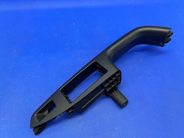 фото thumb №1, Audi a7 c7 корпус тримача двері лівий зад 4g8867371