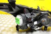 фото thumb №11, Nissan altima l33 2013- фара лампа ксенон l usa