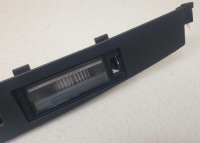 фото thumb №4, Hyundai ix35 молдинг накладка кришки задній kpl oryg