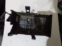 фото thumb №1, Основа акумулятор zafira c astra iv cdti 13354420