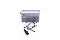 фото thumb №9, Esen skv 30skv344 датчик, температура вихлопних газів