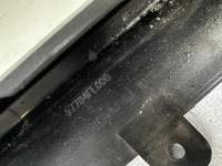 фото thumb №7, Subaru impreza 2016- бампер переднее перед org!