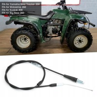 фото thumb №4, Замена трубка akceleratora трубка