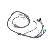 фото thumb №5, Модуль проводка трубопровід 3gd-82590-40-00 замінник