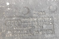 фото thumb №7, Audi a4 rs4 avant b9 левая сторона защита подвеска 8w0825207b 2023 24884053