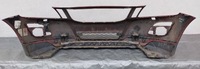 фото thumb №8, Volvo xc60 1 i przed lift 08-13 бампер передний омыватель 702