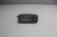 фото thumb №1, Освещение кабины задняя kia ceed ii