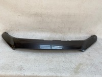 фото thumb №1, Mazda 3 iv bp 19- захист верх ременя бампер перед bcka-507e1