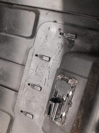 фото thumb №2, Tesla model s 100896800c інше