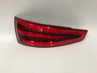 фото thumb №1, Audi q3 8u 11-14 лампа задня ліва led usa