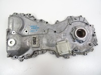 фото thumb №10, Yaris iii 1.5 гибрид защита распределительный вал x1nz-p92