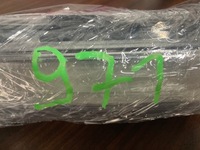 фото thumb №9, Протитуманна фара поворотник правий bmw i3 lift 7471838