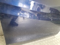 фото thumb №10, Двері правий перед mazda 5 ii 35j