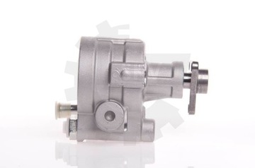 фото thumb №12, Насос підсилювача 10skv157 / dsp736